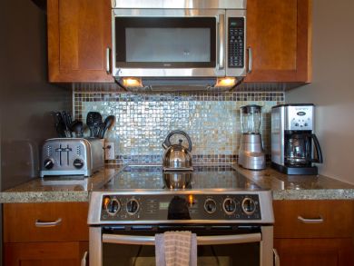 Kaanapali  Maui Condo 895767